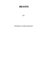moody_heaven.pdf